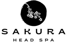 Sakura Head Spa