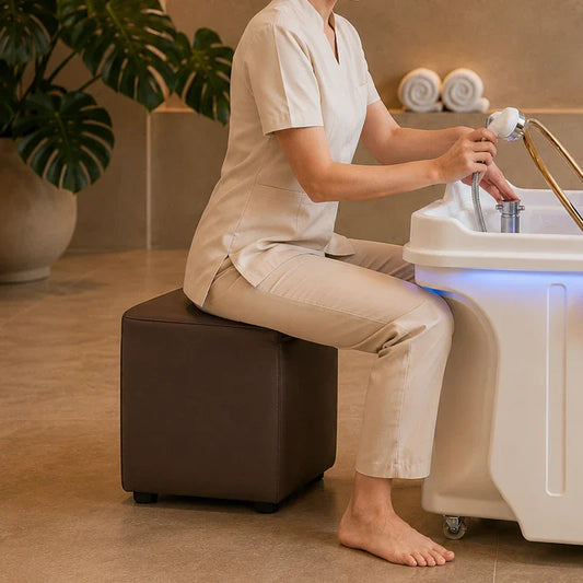 Que faut-il pour ouvrir un Head Spa ? Le guide complet