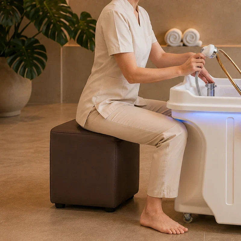 Que faut-il pour ouvrir un Head Spa ? Le guide complet