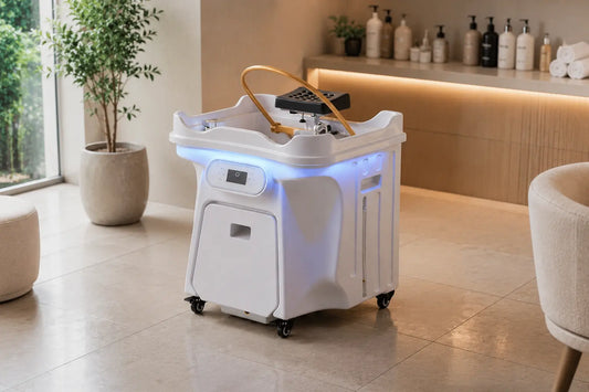 bac-head-spa-izumi-salon-moderne-vue-3-4