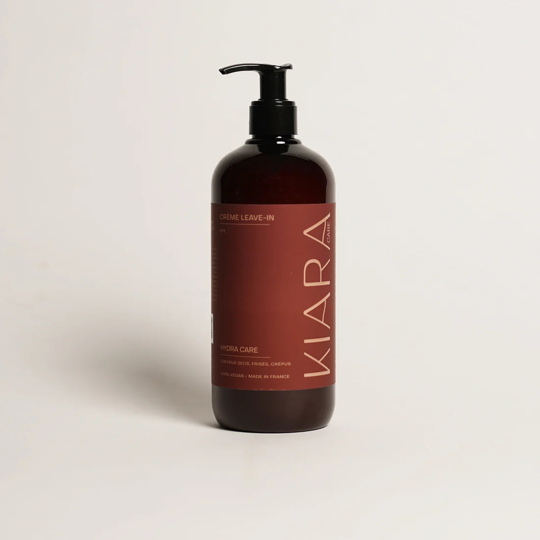 Kiara Care Crème Hydratation