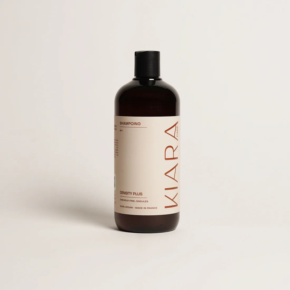 Kiara Care Shampoing Volume