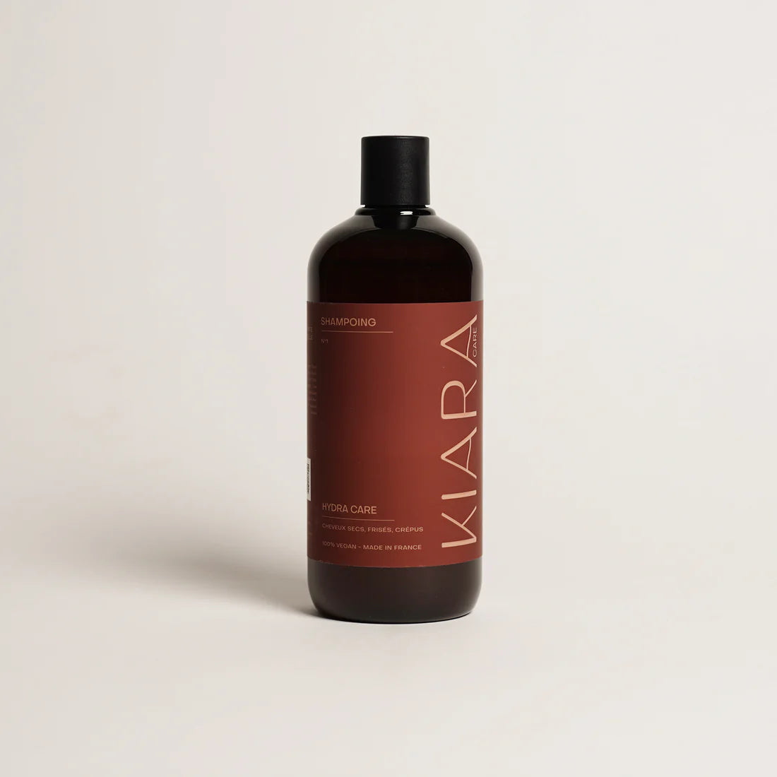 Kiara Care Shampoing Hydratation