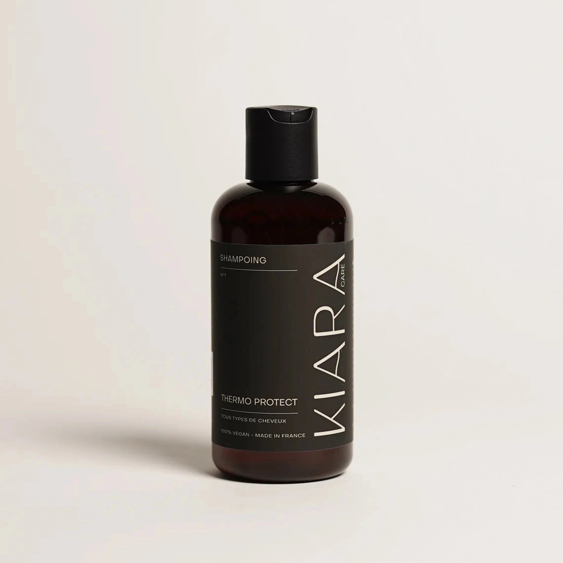 Kiara Care Shampoing Thermoprotecteur